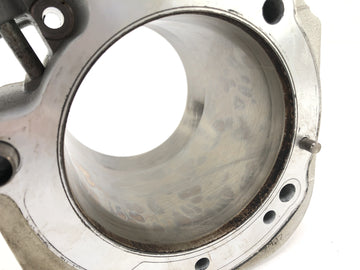 BMW R 1200 R [2007] - Cylinder with piston right - 0