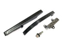 Kawasaki ZRX 1200 S ZRT20A [2001] - Timing chain guide slide rail tension rail-1