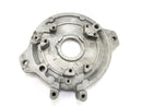 Yamaha XT 350 3YT / 55V [1990] - Laged cover engine lid-2
