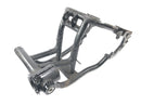 Yamaha XVS 650 Drag Star VM03 [2001] - Swinge rear wheel swing-1