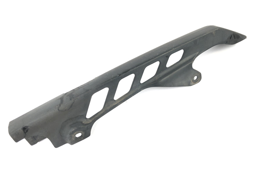 Suzuki RG 250 Gamma GJ21D [1987] - Chain guard chain cover