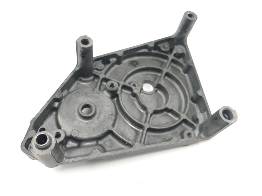 Suzuki GSF 1250 SA Bandit WVCH [2007] - sprocket cover engine cover left