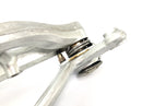 Benelli TNT 1130 [2009] - Foot brake lever-2
