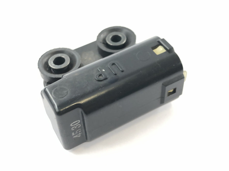 Yamaha MT07 RM04 [2014] - Neigungssensor Sturzsensor Lagesensor Kippsensor Sensor