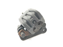 Kawasaki Versys KLE 650 A [2006] - Rear brake caliper Tokico-2
