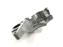 KTM 640 Adventure LC4 [2001] - Transmission shaft mount-4