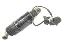 Kawasaki GPZ 1000 RX [1987] - Rear shock absorber-1