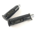 Kawasaki VN 1500 A [1995] - Footrests Passenger footrests-2