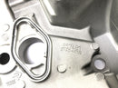 Aprilia RSV4 1000 [2010] - Valve cover cylinder rear-4
