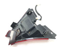 Aprilia RSV4 1000 [2010] - Rear light-5