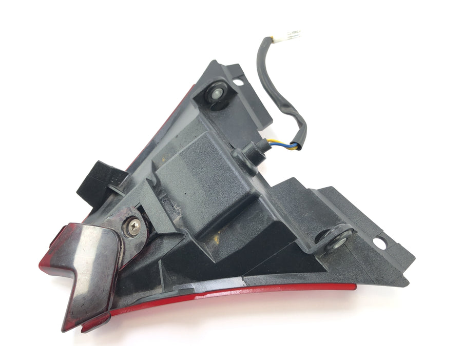 Aprilia RSV4 1000 [2010] - Rear light