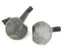BMW R 1200 R [2007] - Oil strainer set pair-1
