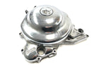Yamaha XVS 650 Drag Star VM03 [2001] - light machinery cover Motor lid-1