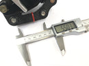 Kawasaki VN 1600 Classic VNT60A [2007] - Rear brake caliper Tokico-3