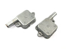 Honda CBR 1000 RR SC57 [2006] - engine breather pair-1