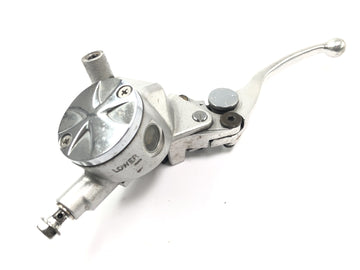 Kawasaki VN 1500 Classic VNT50D [2001] - coupling pump coupling cylinder - 0