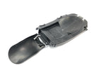 Aprilia SX 125 KX1 [2020] - Rear mudguard splash guard rear mudguard-4