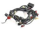 Honda CBR 1000 F SC24 [1991] - Wiring harness-3
