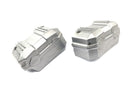 Honda ST 1100 SC26 Pan European [1990] - cylinder head cover pair-1