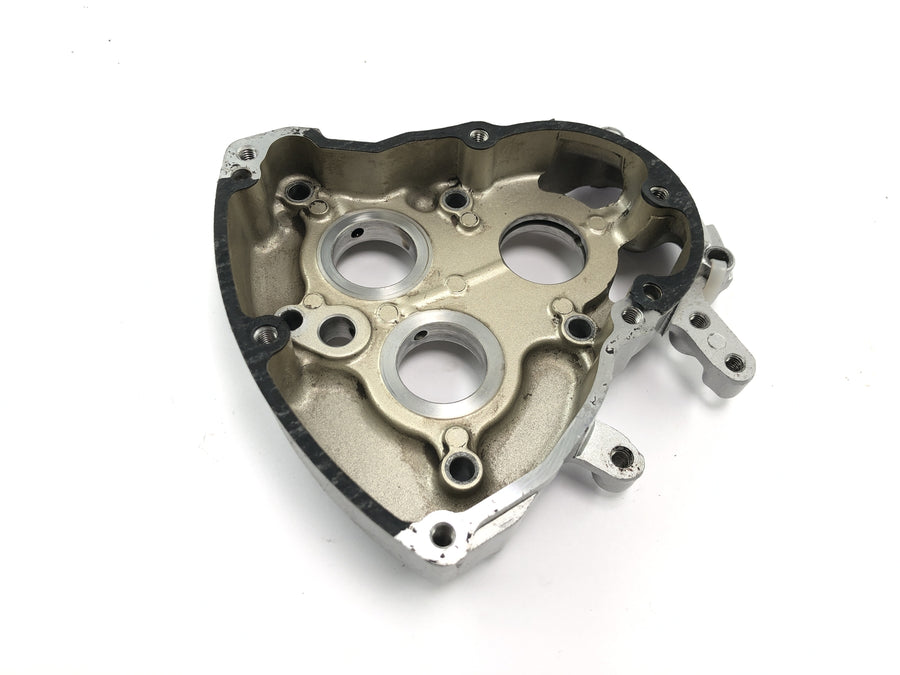 Yamaha XV 1600 Wild Star VP08 [2002] - Nockenwellendeckel Motordeckel