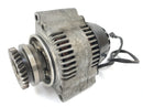 Suzuki GSX R 1100 GV73B [1990] - alternator-1