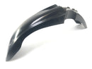 Yamaha XT 600 E 3TB [1996] - Front fender-1