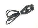 BMW R 1200 R R1ST [2008] - ABS sensor front wheel speed sensor-3