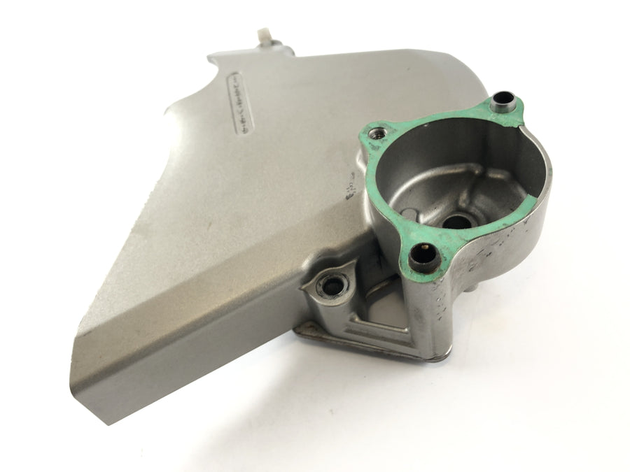 Honda CBF 1000 A SC58 [2006] - sprocket coverage