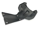 Aprilia SX 125 KX1 [2020] - Engine protection cover fairing-3
