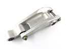 Honda CBF 1000 A SC58 [2006] - Deflace lever bone featherbone-2
