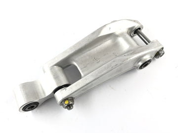 Honda CBF 1000 A SC58 [2006] - Deflace lever bone featherbone - 0