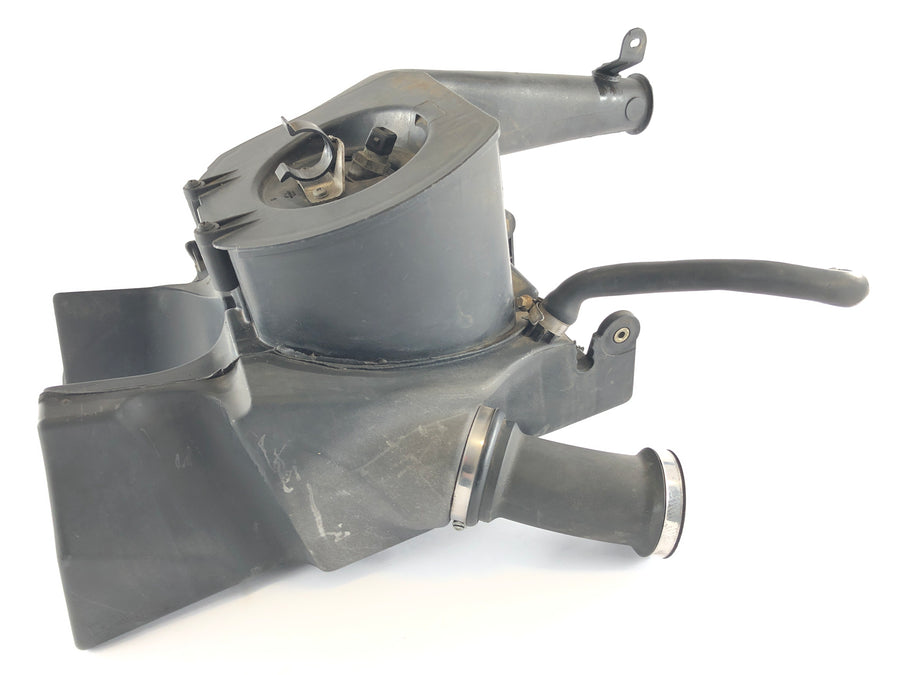 BMW R 1150 R R21 [2002] - Airbox air filter box