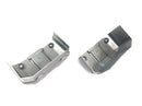 Honda ST 1100 SC26 Pan European [1990] - cylinder head cover pair-3