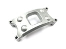 Moto Guzzi California 1100 EV KD [1998] - Fork stabilizer fork reinforcement-1