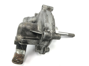 Yamaha YZF 750 R 4HN [1995] - Water pump coolant pump cooling water pump complete - 0