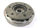Ducati 900 SS [1991] - Flywheel-1