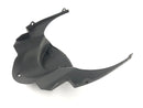 Ducati 1098 S H7 [2009] - cladding cover at the front-4