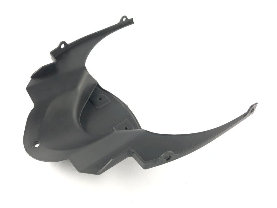 Ducati 1098 S H7 [2009] - cladding cover at the front