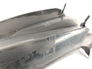 KTM 640 LC4 EGS [1999] - Front fender Front wheel mudguard plastic black-2