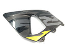 Honda CBR 900 RR Fireblade SC33 [2000] - Front center left side panel maintenance cover panel-2