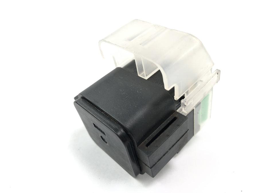 Kawasaki Ninja 125 BX125B [2024] - Relais Anlasser relay