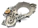 Aprilia RSV 1000 RP Mille [2001] - Engine cover inside-4