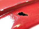 Ducati 900 SS [1991] - Fuel tank damaged and needs to be welded-6