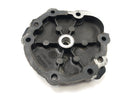 Triumph Daytona 955i T595N [2003] - alternator cover generator cover cover cover-4