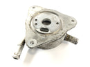 Honda CBF 1000 A SC58 [2006] - oil cooler-3