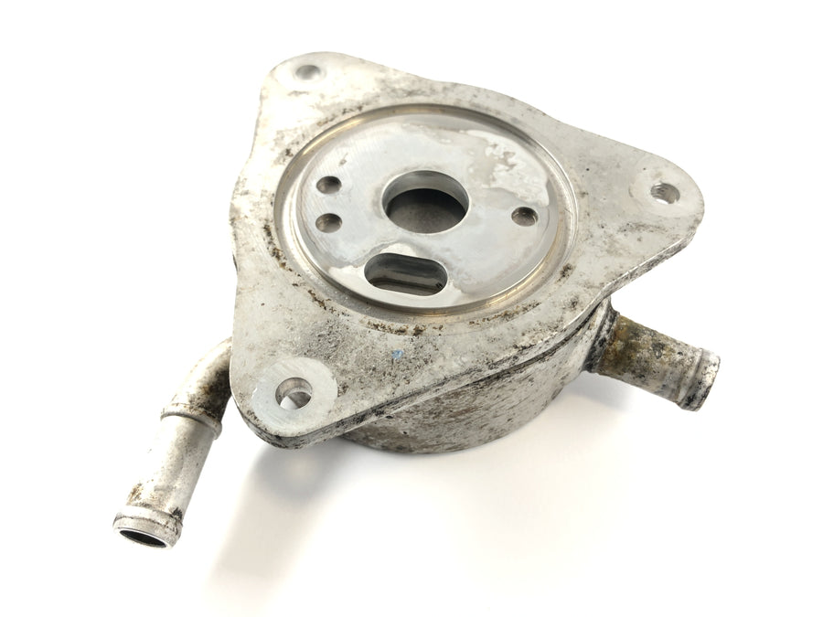 Honda CBF 1000 A SC58 [2006] - oil cooler