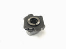 Honda XL 500 S PD01 [1982] - Ignition pulse generator rotor-3