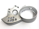 BMW R 1200 C 259c [1997] - Instrument cover Tacho-2