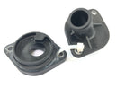 BMW R 1200 ST R1ST [2006] - housing ventilation engine ventilation-3
