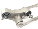 Kawasaki ZX 12 R ZXT20A [2001] - Rocker arm bone shock absorber-4